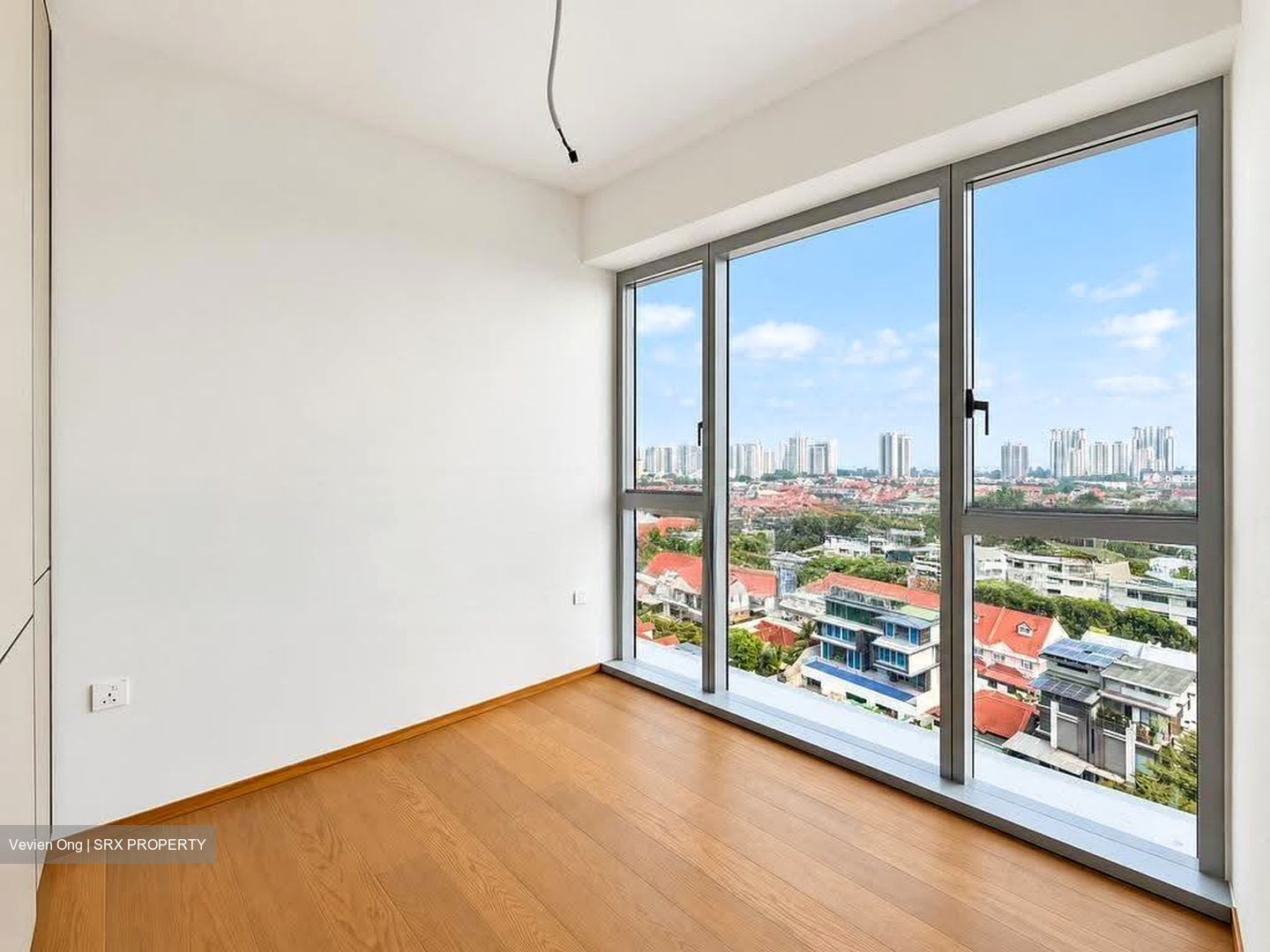 Grand Dunman (D15), Apartment #620250371